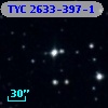 TYC 2633-397-1