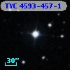 TYC 4593-457-1