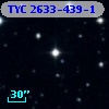 TYC 2633-439-1
