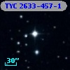 TYC 2633-457-1