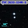 TYC 2633-1348-1