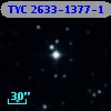 TYC 2633-1377-1
