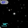 Cl* NGC 1039      W     758