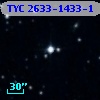 TYC 2633-1433-1