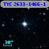 TYC 2633-1466-1