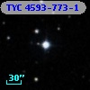 TYC 4593-773-1