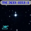 TYC 2633-1553-1