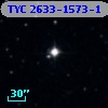 TYC 2633-1573-1