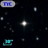 TYC 2633-1629-1