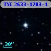 TYC 2633-1703-1
