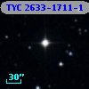 TYC 2633-1711-1