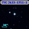 TYC 2633-1751-1
