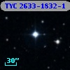 TYC 2633-1832-1