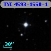 TYC 4593-1550-1