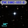 TYC 3102-132-1
