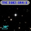 TYC 3102-184-1
