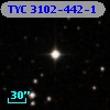 TYC 3102-442-1