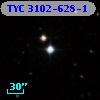 TYC 3102-628-1
