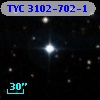 TYC 3102-702-1