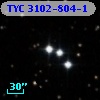 TYC 3102-804-1