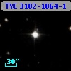 TYC 3102-1064-1