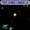 TYC 3102-1081-1
