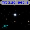 TYC 3102-1082-1