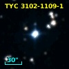 TYC 3102-1109-1