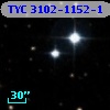 TYC 3102-1152-1