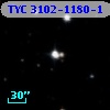 TYC 3102-1180-1