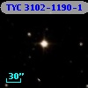 TYC 3102-1190-1