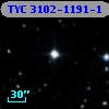 TYC 3102-1191-1