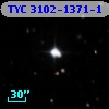 TYC 3102-1371-1