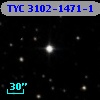 TYC 3102-1471-1