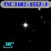 TYC 3102-1557-1