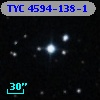 TYC 4594-138-1