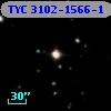 TYC 3102-1566-1