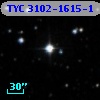 TYC 3102-1615-1
