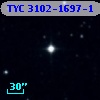 TYC 3102-1697-1