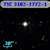 TYC 3102-1772-1