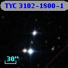 TYC 3102-1800-1