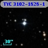 TYC 3102-1828-1