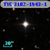 TYC 3102-1843-1