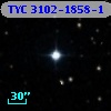 TYC 3102-1858-1
