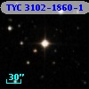 TYC 3102-1860-1