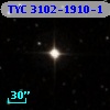 TYC 3102-1910-1
