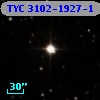 TYC 3102-1927-1