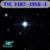 TYC 3102-1956-1