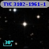 TYC 3102-1961-1