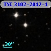 TYC 3102-2017-1